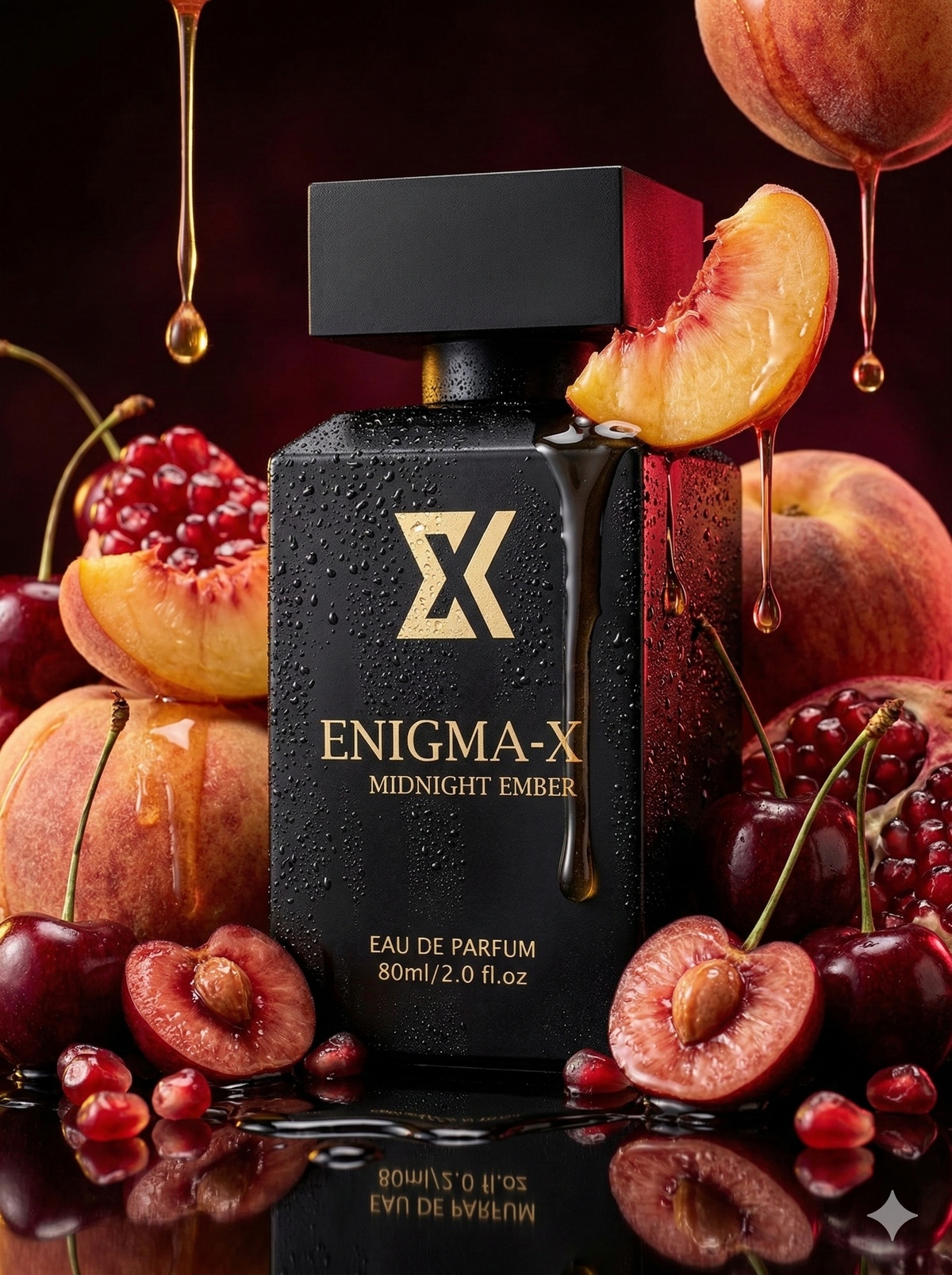 Top Long Lasting Perfumes in India
