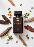 Duskane 80ml/2.0 fl oz