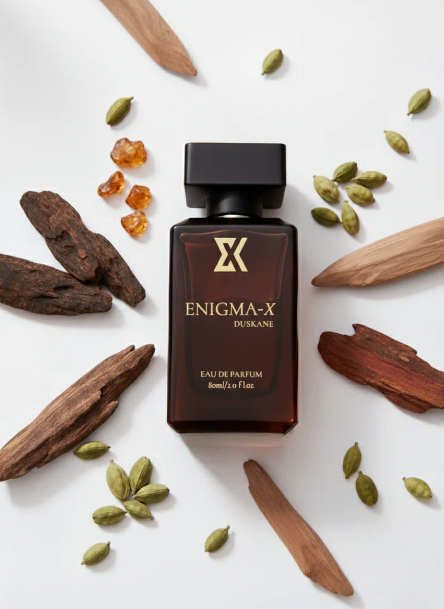 Duskane 80ml/2.0 fl oz