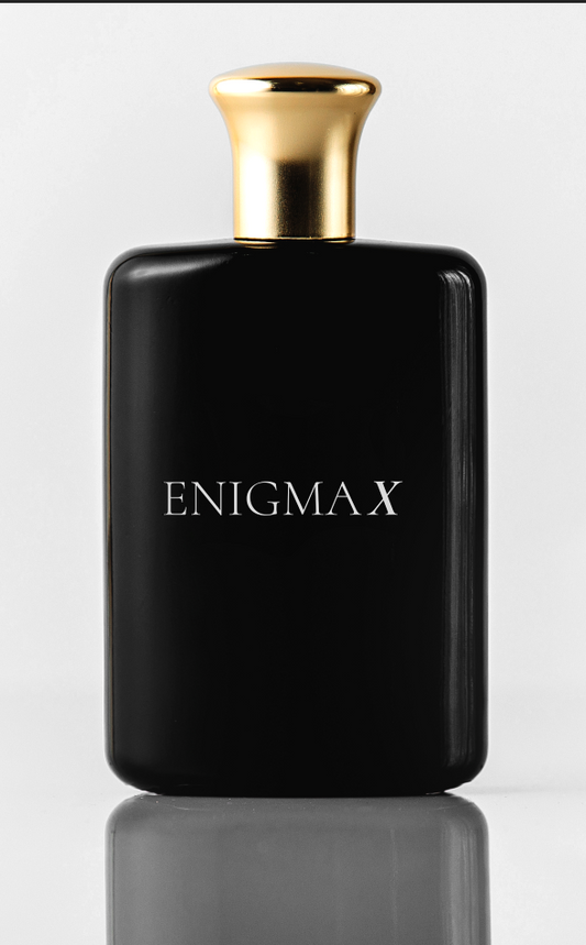 Midnight Ember