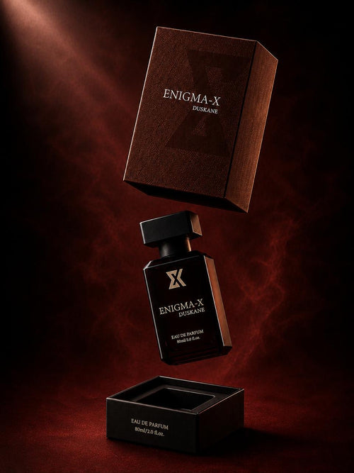 Duskane 80ml/2.0 fl oz