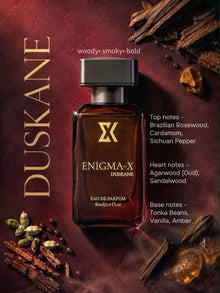 Duskane 80ml/2.0 fl oz