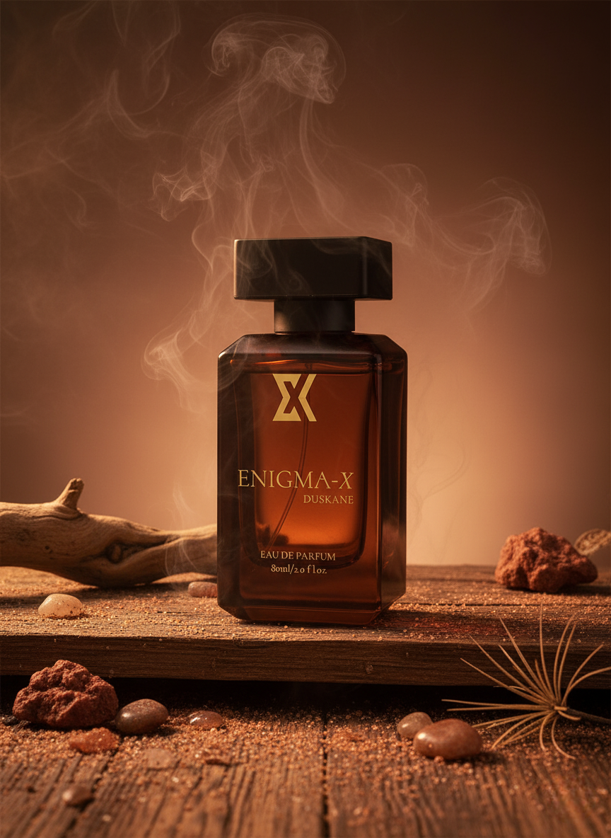 Duskane 80ml/2.0 fl oz