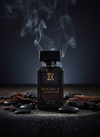 Midnight Ember 80ml/2.0 fl oz