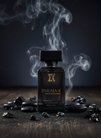 Midnight Ember 80ml/2.0 fl oz