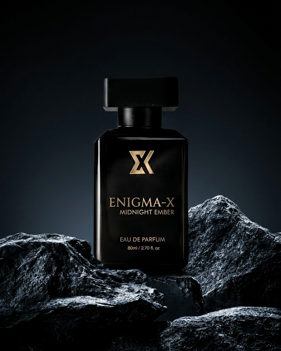 Midnight Ember 80ml/2.0 fl oz