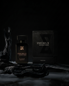 Midnight Ember 80ml/2.0 fl oz