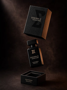 Midnight Ember 80ml/2.0 fl oz