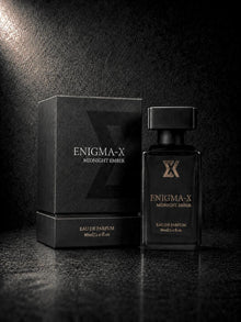 Midnight Ember 80ml/2.0 fl oz