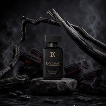 Midnight Ember 80ml/2.0 fl oz