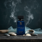 Ocean Veil 80ml/2.0 fl oz