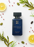 Ocean Veil 80ml/2.0 fl oz