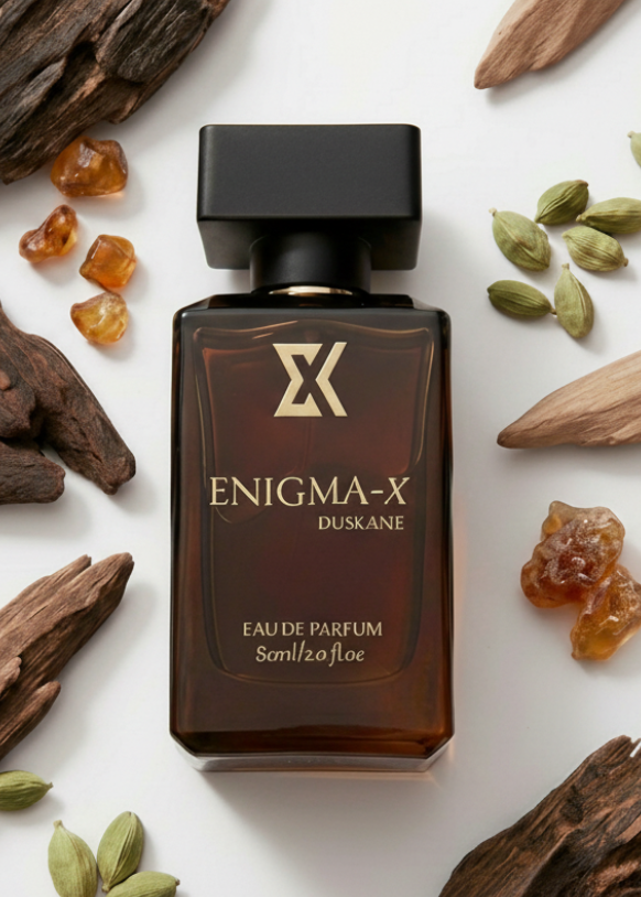 Duskane 80ml/2.0 fl oz